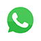 Ícone WhatsApp